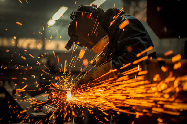 Reliable Hillsboro Beach, FL Welder & Metal Fabrication Solutions