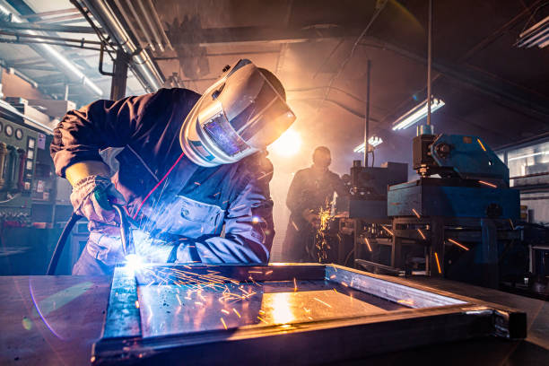 Best Welding Equipment Sales and Repair in Hillsboro Beach, FL
