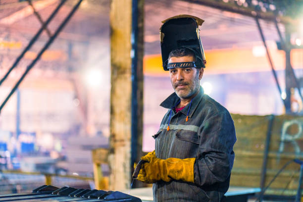 Best Welding Inspection and Certification in Hillsboro Beach, FL