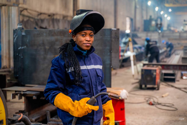Best Structural Steel Welding in Hillsboro Beach, FL