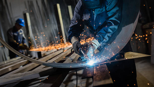 Best Pipe Welding in Hillsboro Beach, FL
