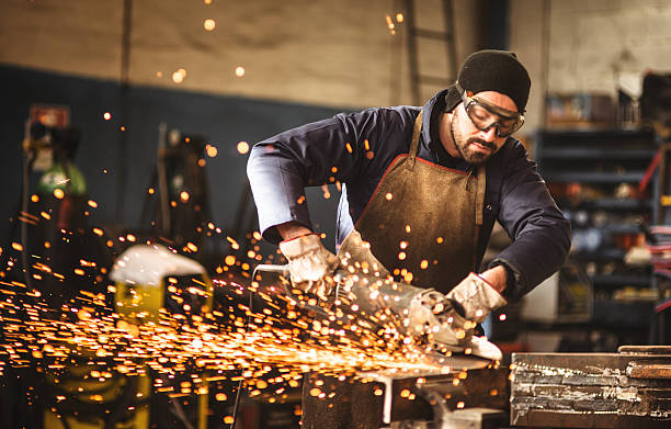 Best Maintenance and Repair Welding in Hillsboro Beach, FL